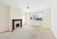 Additional image 3 of Rylstone Drive, Heysham, Morecambe