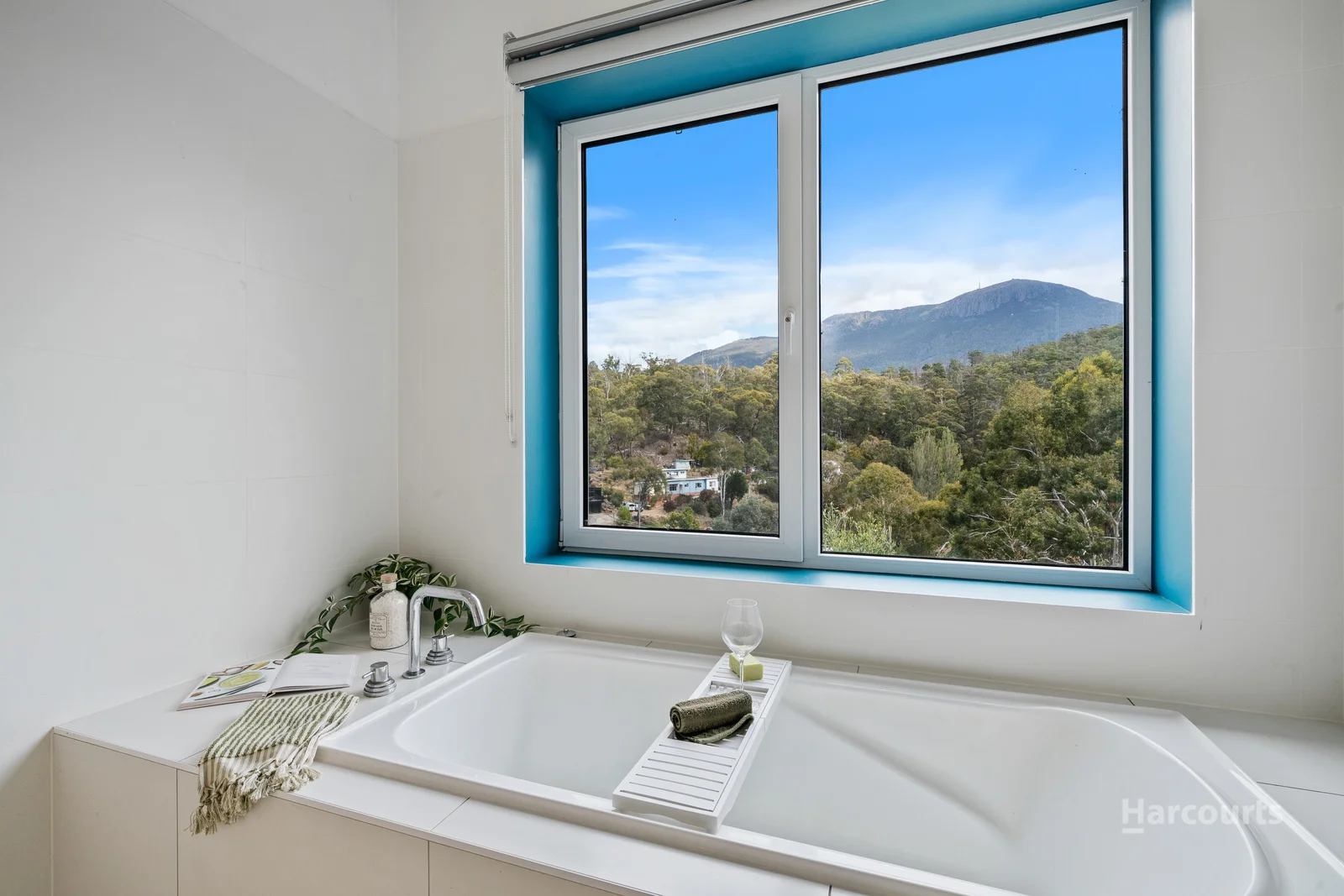 Additional image 18 of 9 Louden Street, South Hobart TAS 7004