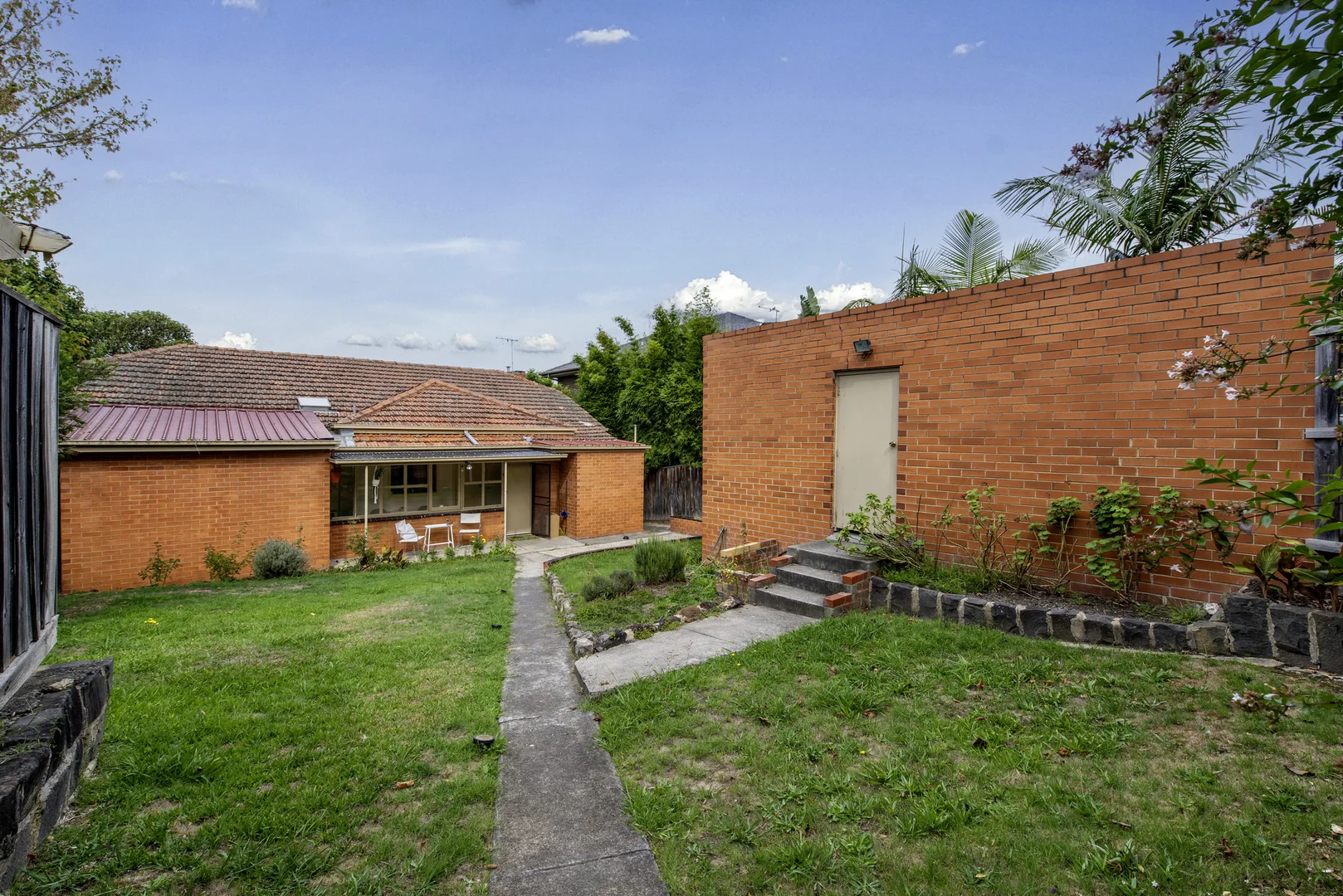 Additional image 9 of 25 Lofty Avenue, Camberwell VIC 3124