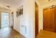 Additional image 5 of Clayton Drive, Pontarddulais, Swansea, West Glamorgan, SA4