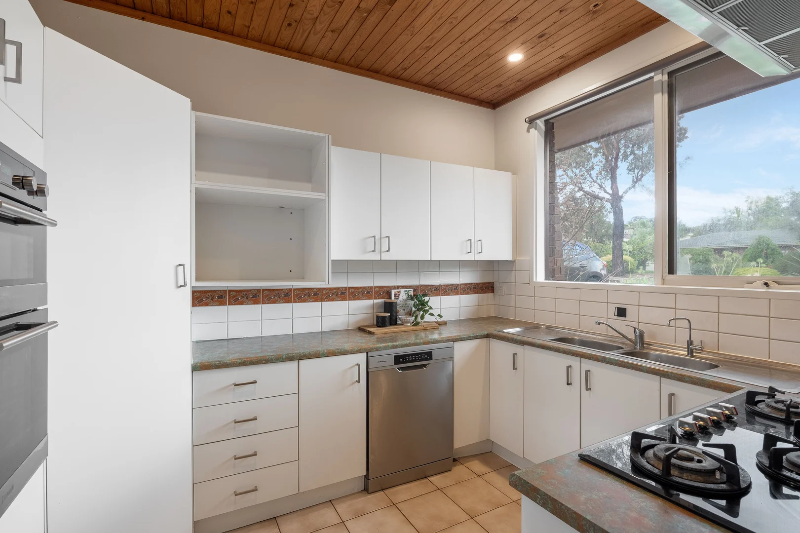 Additional image 7 of 8 Kestral Way, Modbury Heights SA 5092