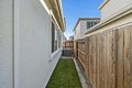 Additional image 51 of 1654 Chanticleer Ln, Sacramento, CA, 95834