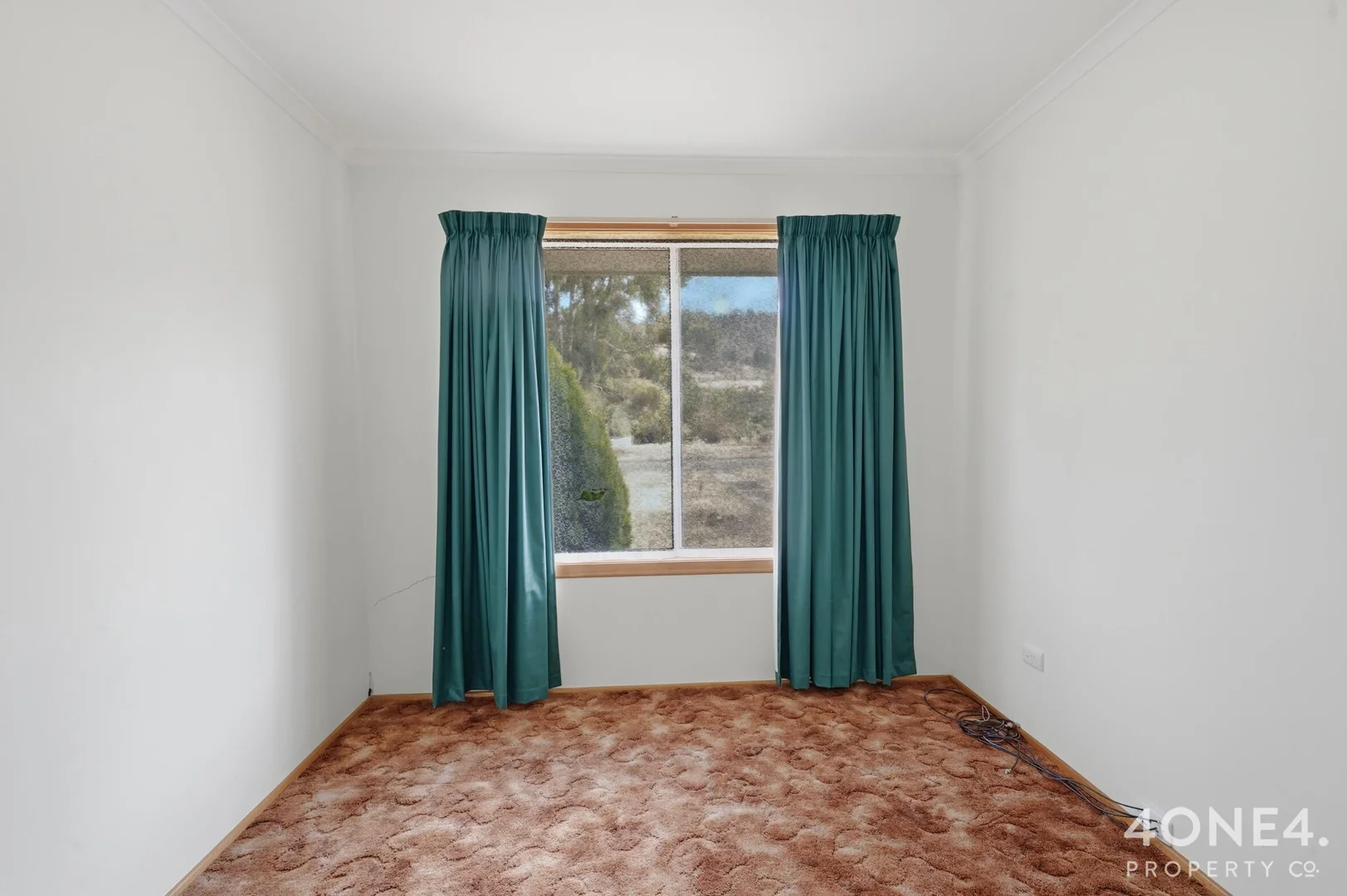 Additional image 13 of 2 Horfield Court, Bagdad TAS 7030