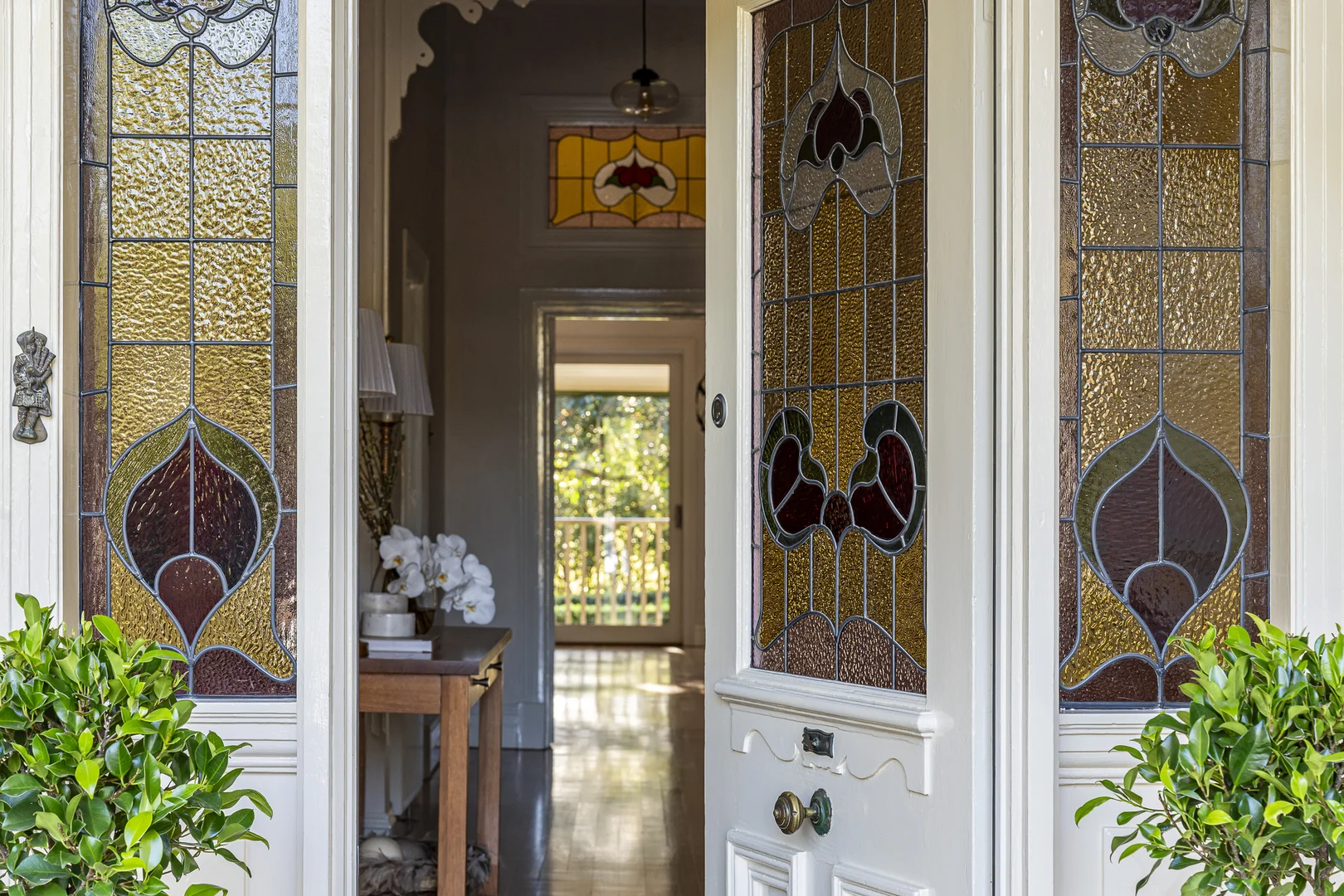 Additional image 2 of 1 Vincent Street, Surrey Hills VIC 3127