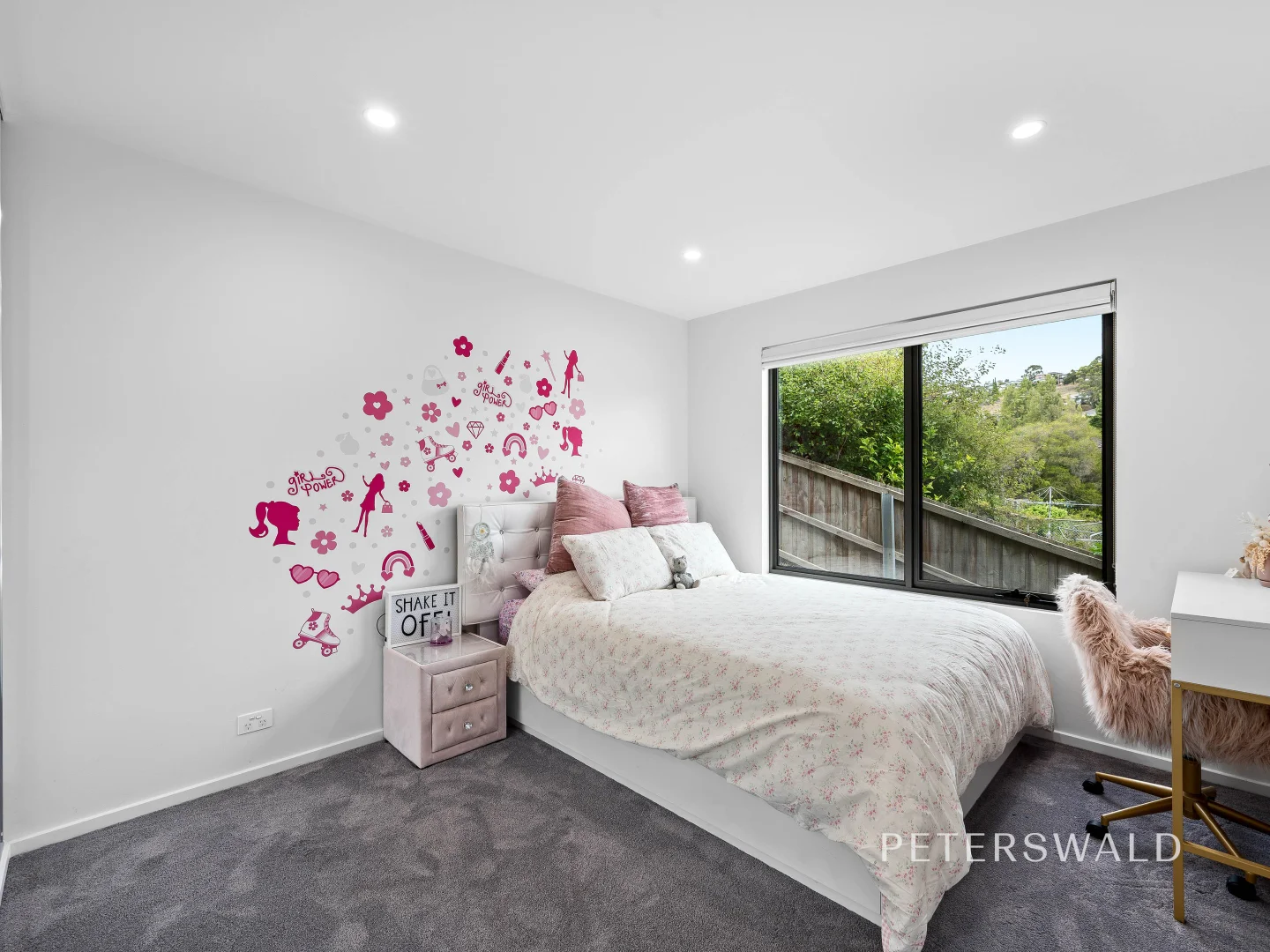 Additional image 29 of 32 Seventh Avenue, West Moonah TAS 7009