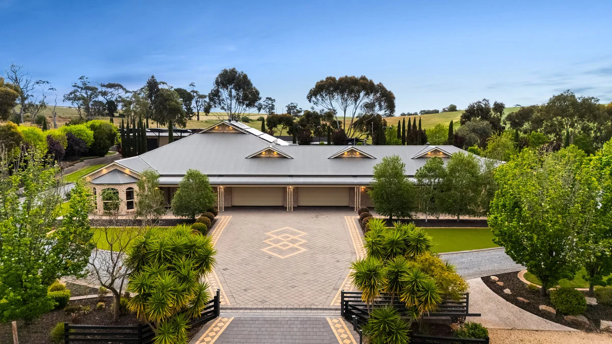 31 Docking Road, Sandy Creek SA 5350