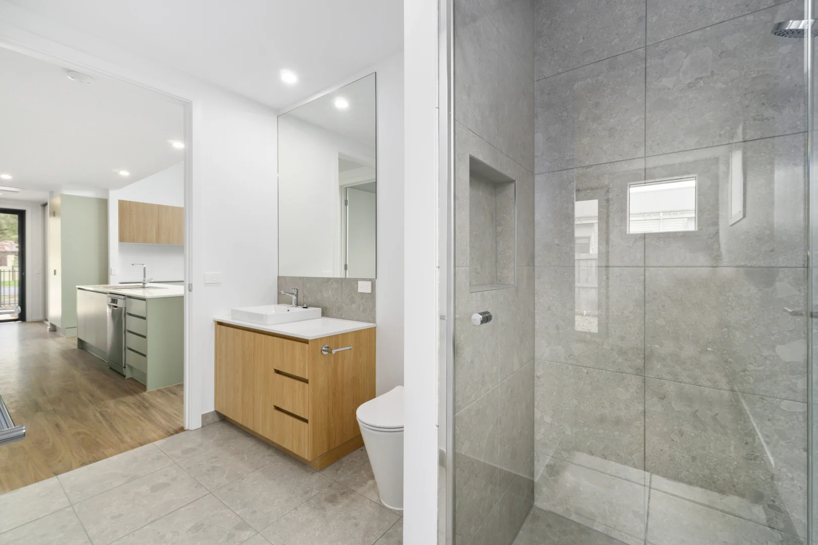 Additional image 13 of 6A Meiklejohn Street, Camperdown VIC 3260