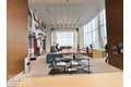 Additional image 47 of 313 W Wolf Point Plz Unit 1311, Chicago, IL, 60654
