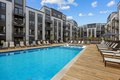 Additional image 51 of 329 Alfred Ave, Teaneck, NJ, 07666