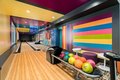 Additional image 18 of 1425 Bedford St, Stamford, CT, 06905