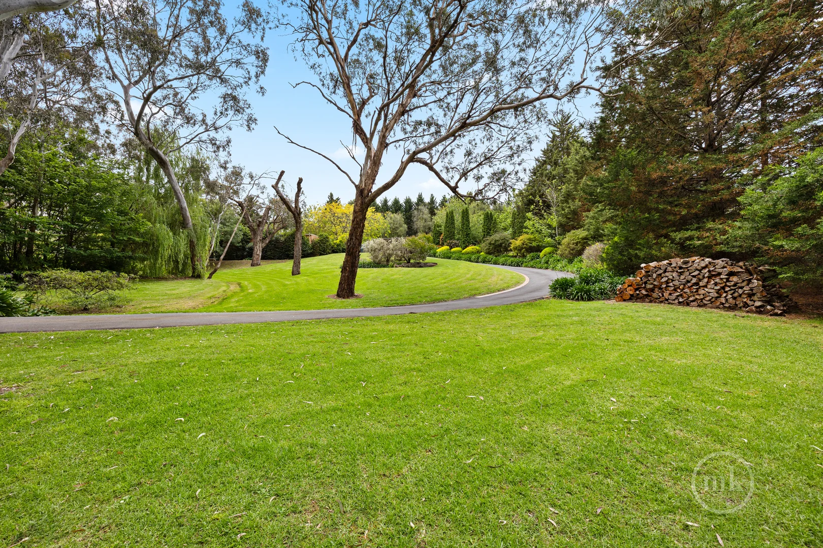 Additional image 21 of 50 Rosehill Road, Lower Plenty VIC 3093