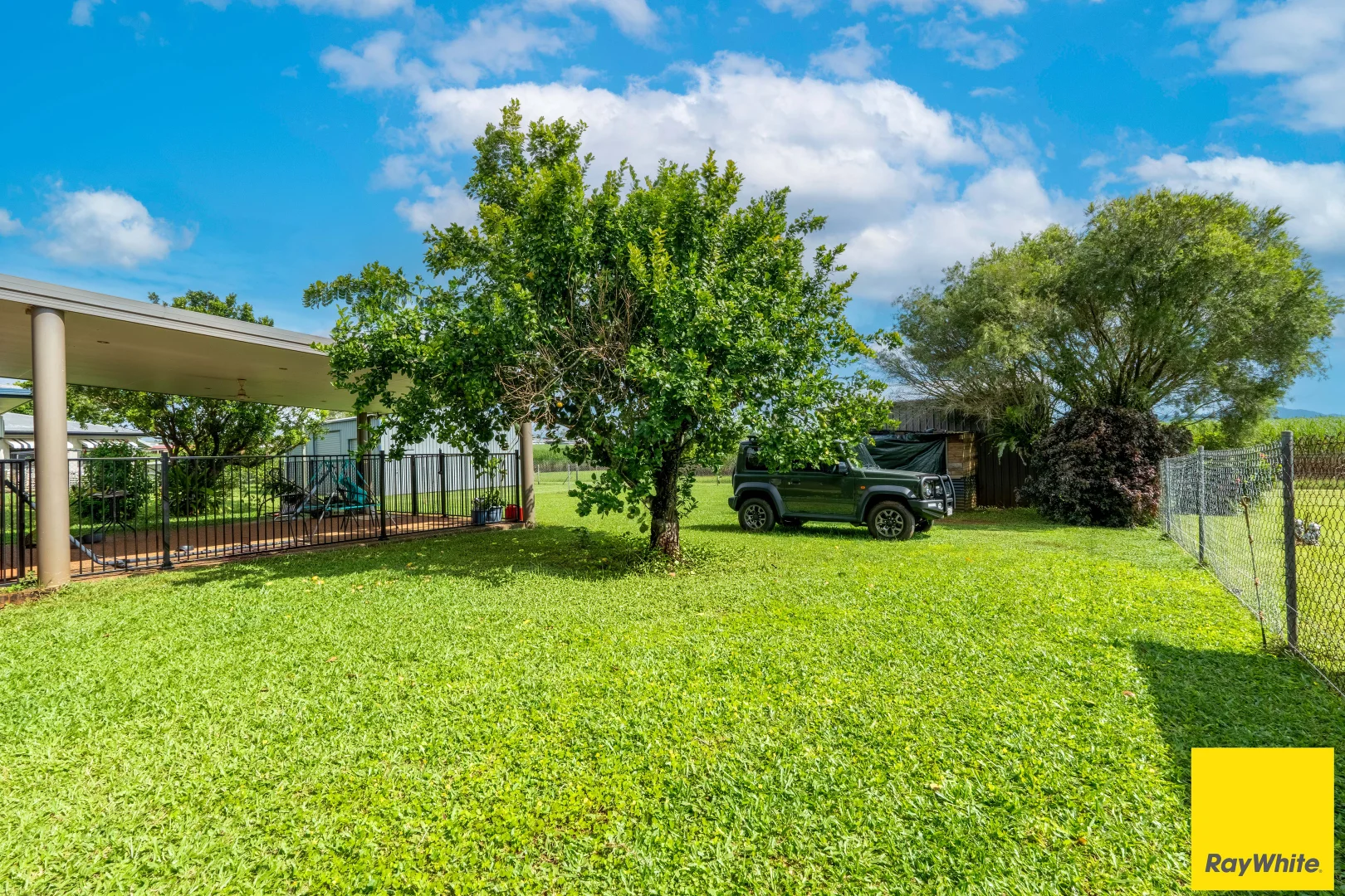 Additional image 16 of 26 Bello Drive, Belvedere QLD 4860