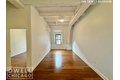 Additional image 22 of 1515 W Monroe St Unit 16, Chicago, IL, 60607