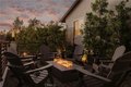Additional image 36 of 12822 Fairhaven Ext, North Tustin, CA, 92705