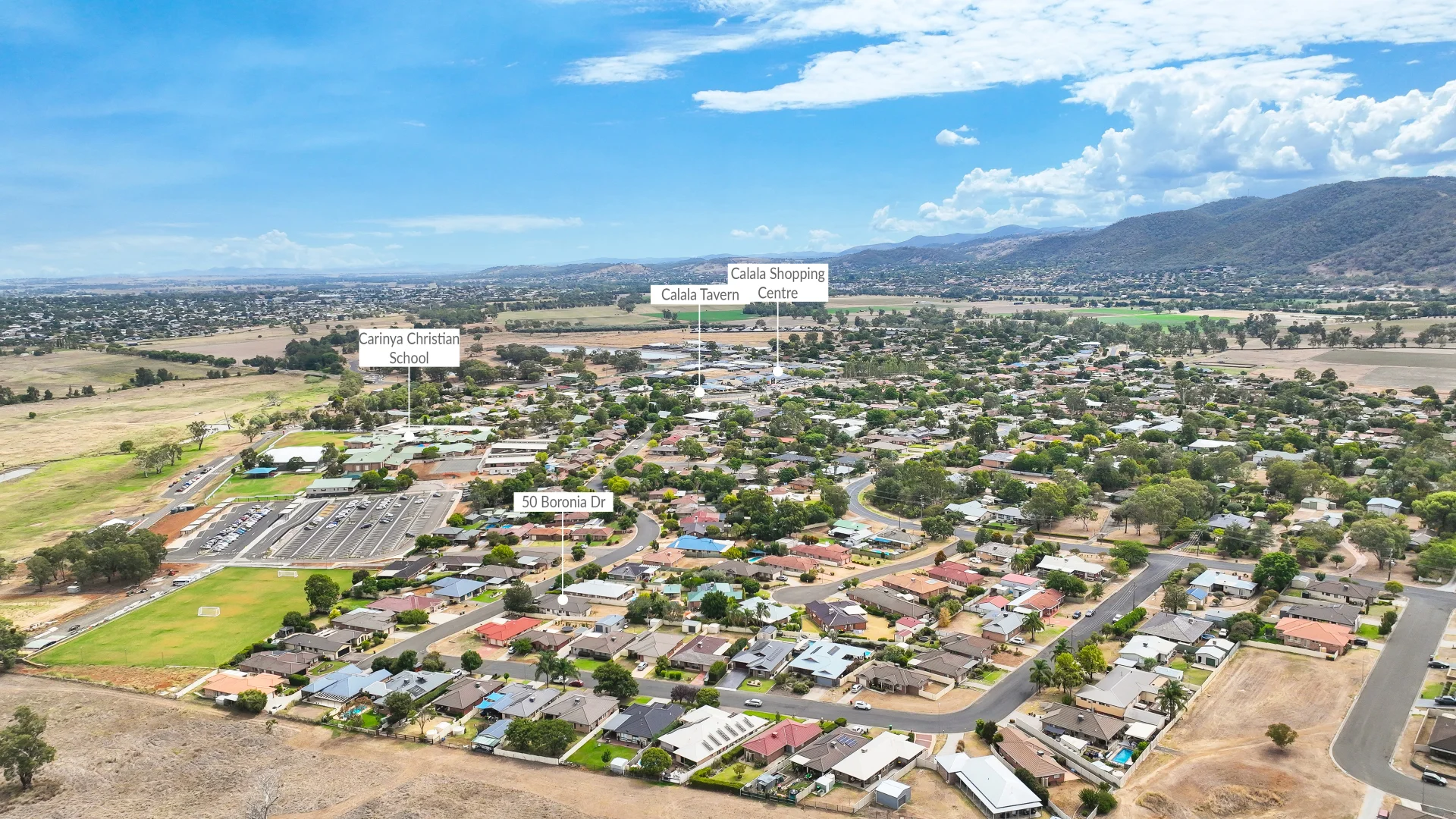 Additional image 11 of 50 Boronia Drive, Tamworth NSW 2340