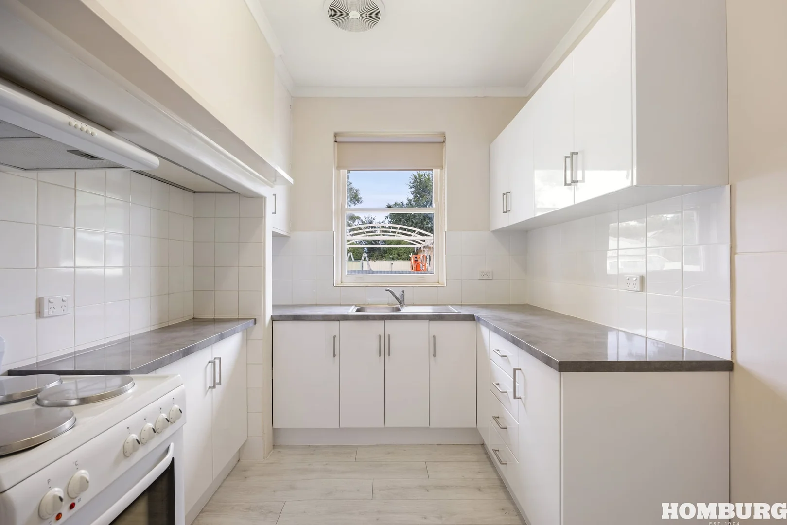 Additional image 4 of 2 The Crescent, Nuriootpa SA 5355
