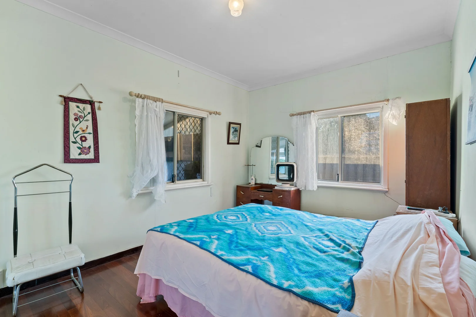 Additional image 12 of 7 Gloucester Avenue, Shoalwater WA 6169