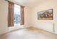 Additional image 14 of Hammersmith Road, Aberdeen AB10