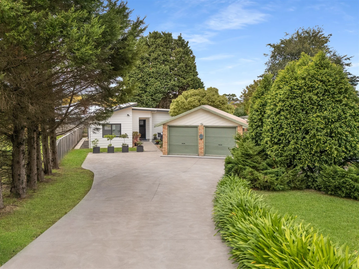 Additional image 2 of 10 Pyrus Place, Bowral NSW 2576