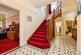 Additional image 5 of Harleigh Road, Bodmin, Cornwall, PL31