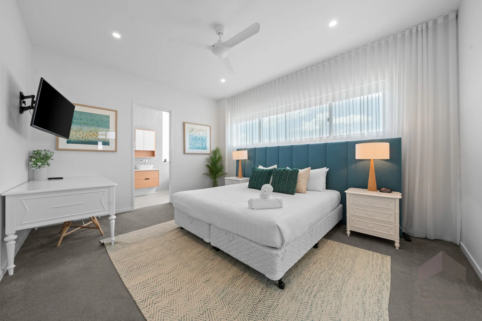Additional image 17 of 5/4 Twenty Seventh Avenue, Palm Beach QLD 4221