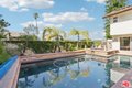 Additional image 44 of 2136 McCrea Rd, Thousand Oaks, CA, 91362