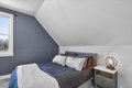 Additional image 32 of 3426 N Albany Ave, Chicago, IL, 60618