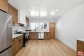 Additional image 5 of 11671 Chandler Blvd, Valley Village, CA, 91601