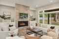 Additional image 5 of 14682 Komedal Rd NE, Bainbridge Island, WA, 98110