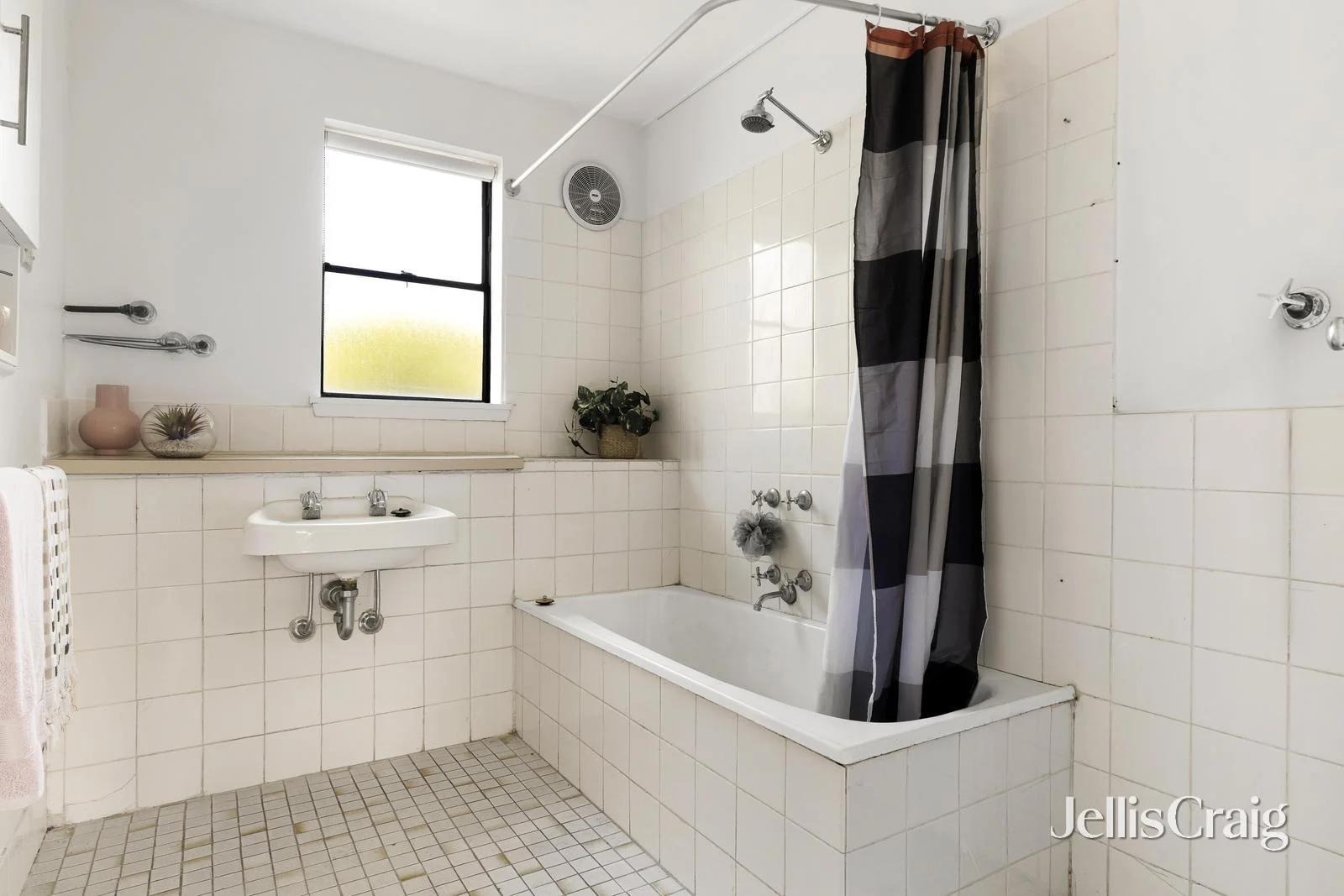 Additional image 7 of 1/3 McLennan Place, Preston VIC 3072