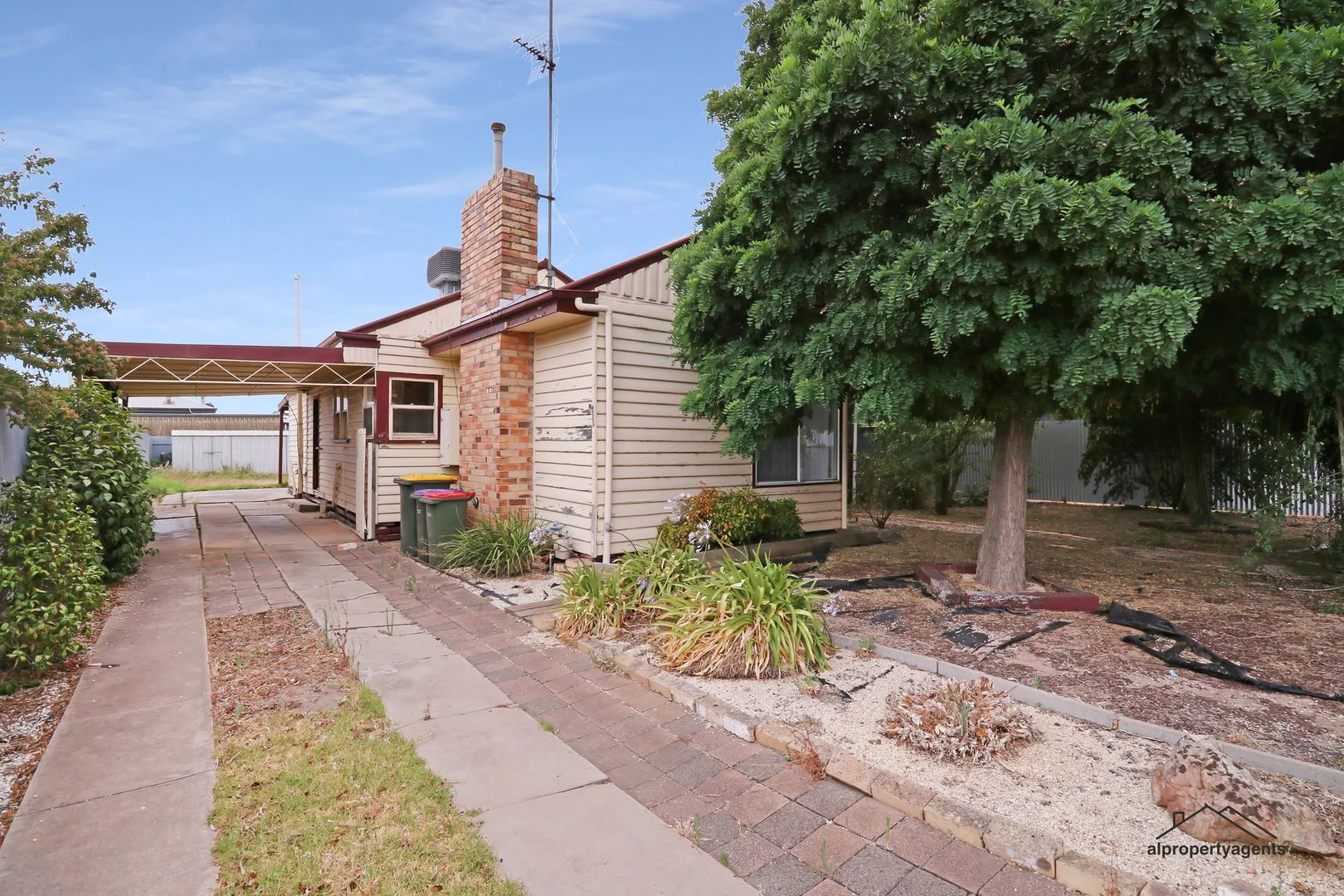 Additional image 2 of 33 Wavell Street, Horsham VIC 3400