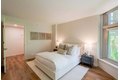 Additional image 39 of 100 Reserve Rd, Danbury, CT, 06810