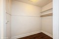 Additional image 21 of 5532 S Kenwood Ave, Chicago, IL, 60637