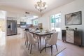 Additional image 6 of 9245 Woodman Ave Apt 7, Arleta, CA, 91331