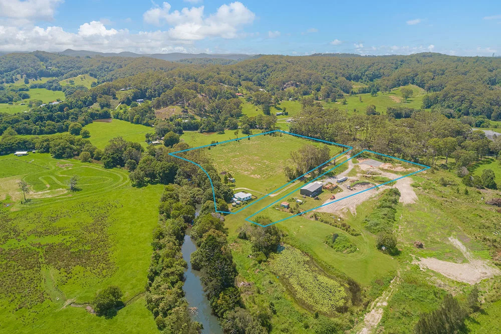 Additional image 4 of 465 Piggabeen Road - DA Business Approved, Piggabeen NSW 2486
