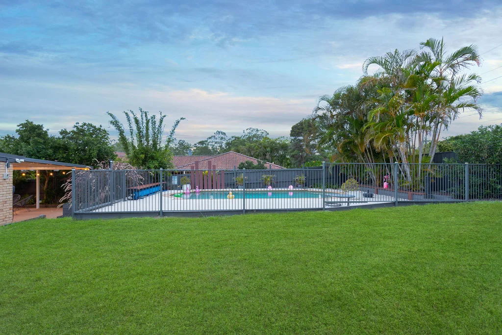 Additional image 27 of 43 Hannant Street, Collingwood Park QLD 4301