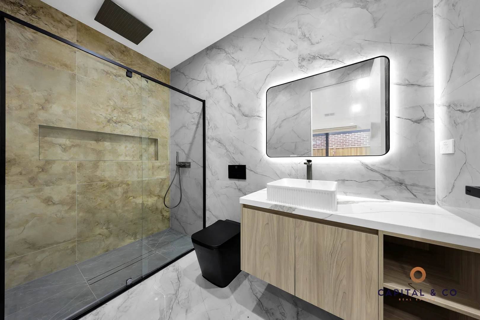 Additional image 4 of 9 Wirilda Drive, Beveridge VIC 3753