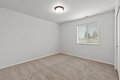 Additional image 18 of 2804 S Marcus Ln, Spokane Valley, WA, 99037