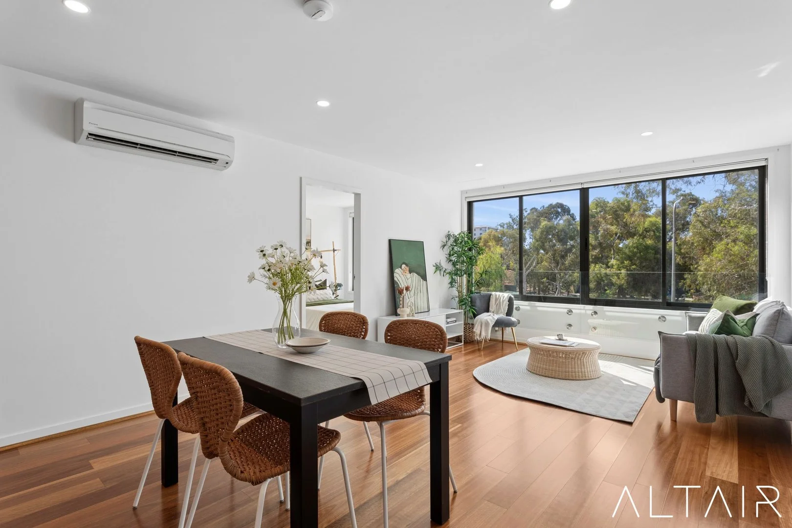 67/217 Northbourne Avenue, Turner ACT 2612