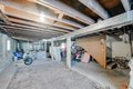 Additional image 36 of 2333 W Montana St, Chicago, IL, 60647