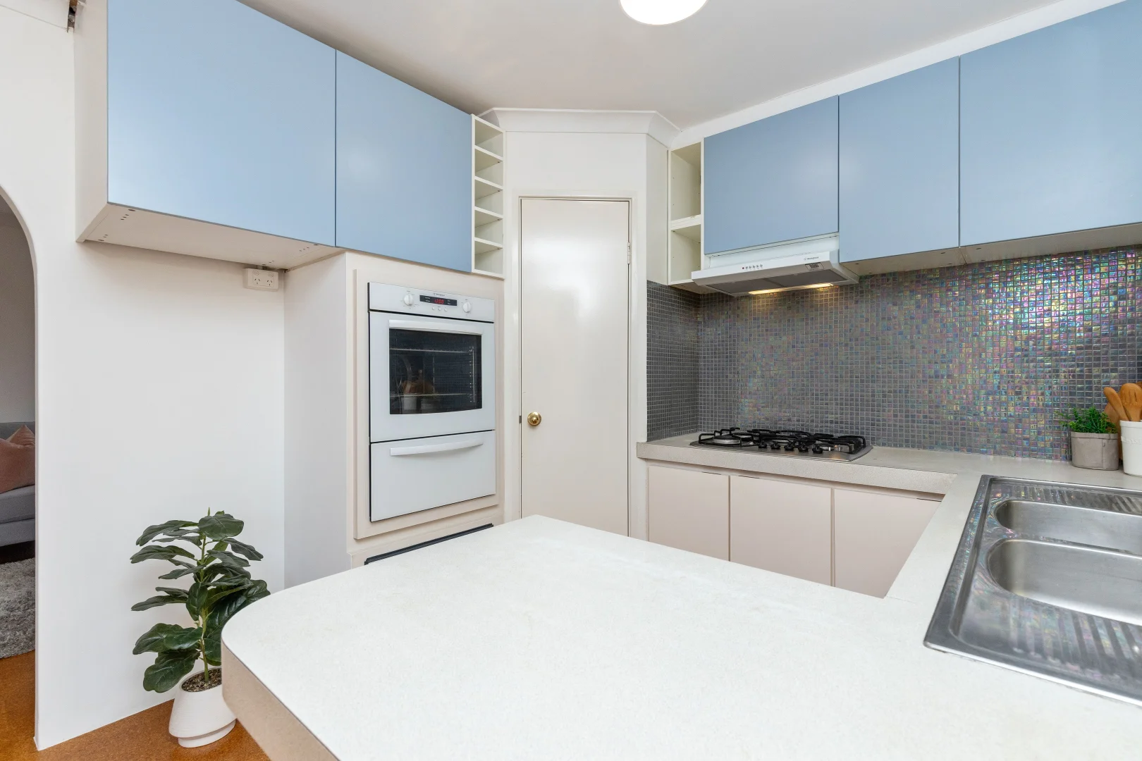 Additional image 14 of 7/69 Hutton Street, Stirling WA 6021