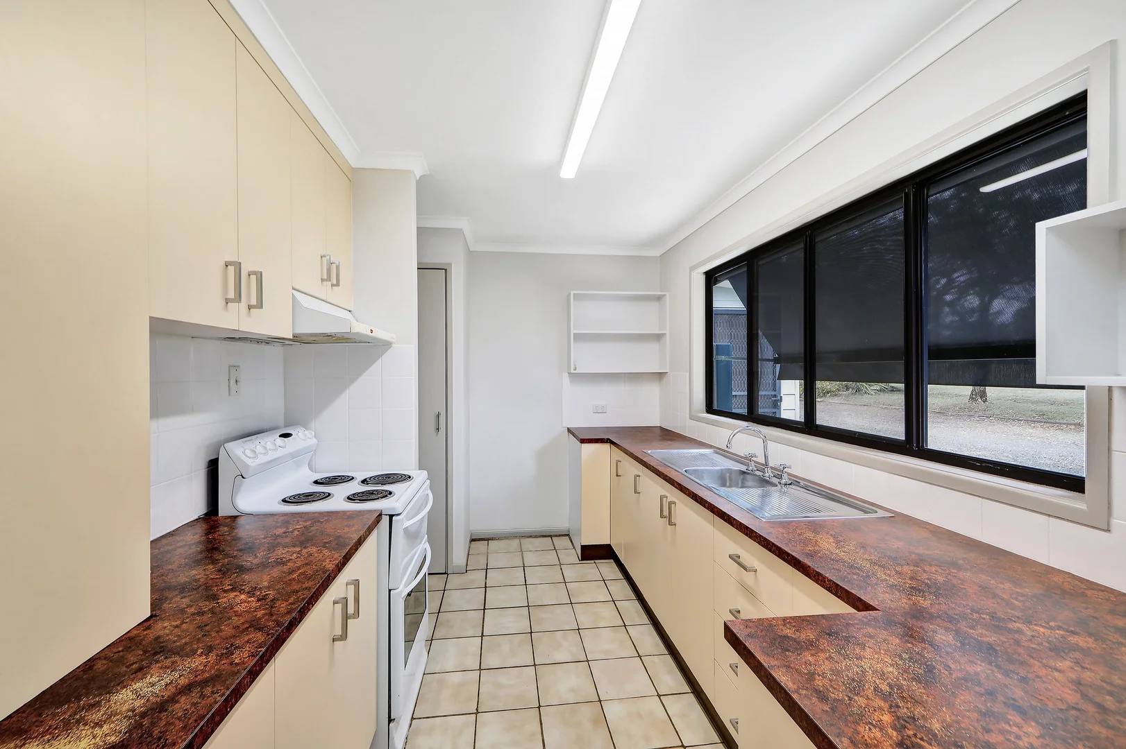 Additional image 26 of 50 View Road, Tinana South QLD 4650