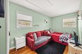 Additional image 18 of 11 Margaret Rd, Taunton, MA, 02718