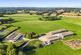 Additional image 2 of Lomas Lane, Sandhurst, Kent, TN18
