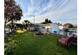 22719 Gulf Ave, Carson, CA, 90745