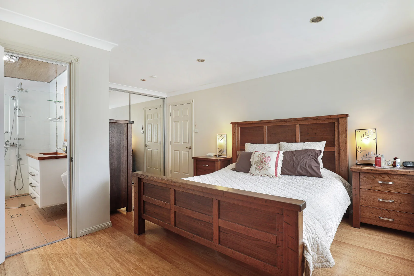 Additional image 13 of 21-23 Colvin Place, Dapto NSW 2530