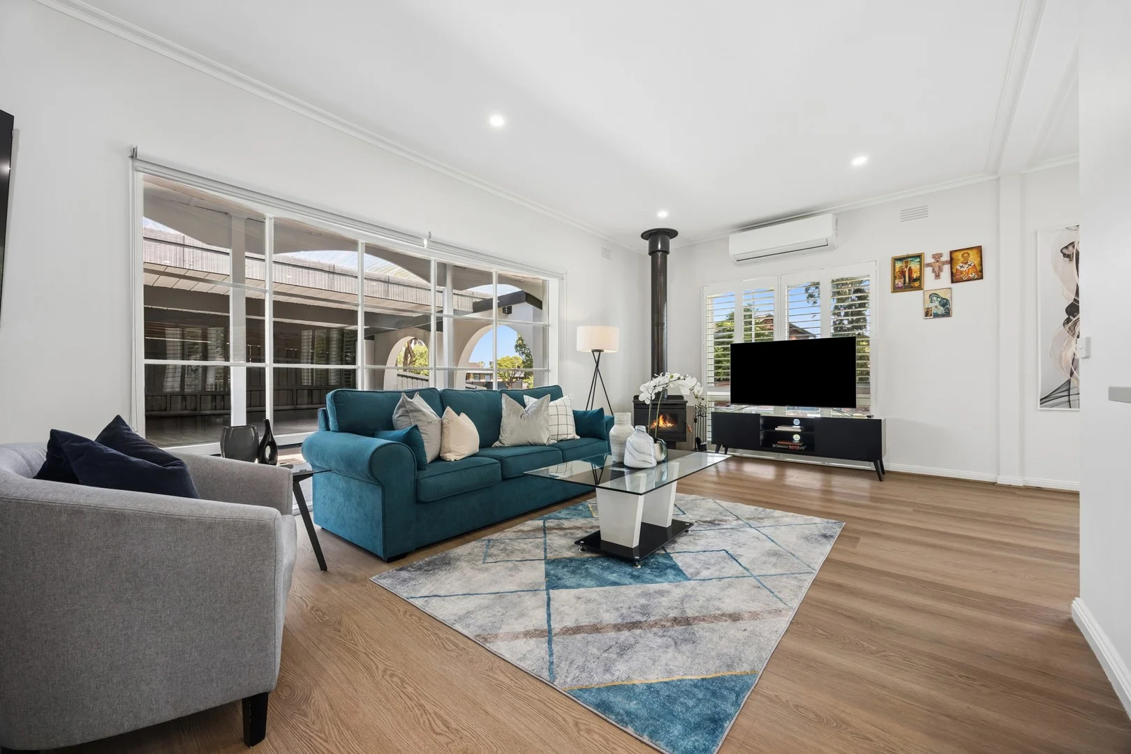 Additional image 5 of 11 Jannali Drive, Dingley Village VIC 3172