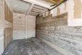 Additional image 40 of 832 Walker Ave, Oakland, CA, 94610