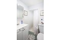 24 Anderson St Unit 2A, Boston, MA, 02114 photo 4