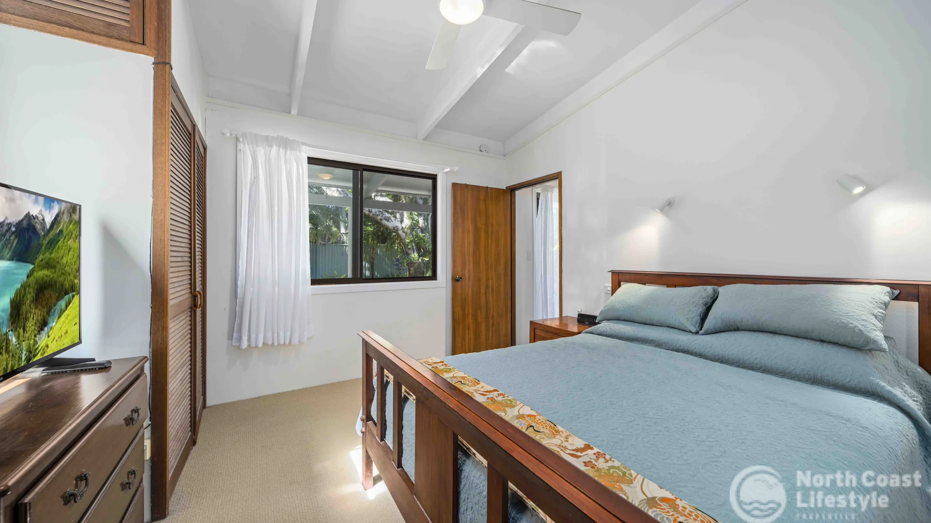 Additional image 27 of 3 Coolamon Avenue, Mullumbimby NSW 2482